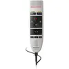 Image de Microphone professionnel pour dictaphone PC PHILIPS LFH3200 SpeechMike III Pro, USB
