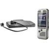 Image de Dictaphone Philips DPM6700/03 stéréo not-specified - Neuf