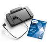 Image de Philips SpeechExec Transcription Set Reconnaissance vocale 2 année(s) - Neuf