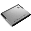 Image de Angelbird CFast 2.0 AV PRO CF 512 GB (AVP512CF)