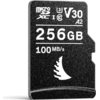 Image de Angelbird AV PRO microSD 256GB V30 (AVP256MSDV30)