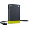 Image de Angelbird Card Extern PKT CFexpress B - Lecteur de cartes - CF Express Typ A (CFXBCRPKT)