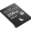 Image de Angelbird Technologies AV PRO CFexpress A 256 GB CFexpress Type A