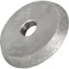 Image de Maschinen Bsg13e-diam Disque Diamant Diamètre 78 Mm 1 Pc(s) - Holzmann