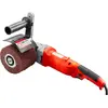 Image de Satineuse - 800W - 230V / 50Hz
