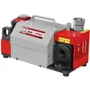 Image de Affûteuse De Meches Et Forets 3-13mm Holzmann Bsg13pro 180w