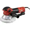 Image de Holzmann Maschinen Ponceuse excentrique avec coffret 710 W EZS150PRO_230V EZS150PRO_230V Ø 150 mm (EZS150PRO_230V)