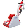 Image de Ponceuses à parquet - 1500W - 230V / 50Hz