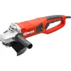 Image de Meuleuse électrique - 2500W - 230V / 50 Hz
