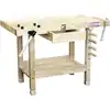 Image de Holzmann WB 106 Mini établi pour enfants