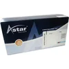 Image de Astar - Schwarz - kompatibel - Tonerpatrone - für Samsung Xpress M2020, M2022, M2026, M2070, M2078