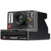 Image de Polaroid One Step 2 ViewFinder Graphite