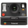 Image de Polaroid One Step 2 ViewFinder Graphite - Neuf