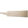 Image de Lame de rechange Ryoba Gold 270 mm Magma