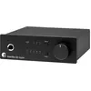Image de Préamplificateur Pro-Ject - Head Box S2 Digital, noir