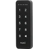Image de Nuki 9120072080609 smart lock Smart door lock