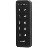 Image de Nuki - Keypad - Digicode Bluetooth - Accessoire Serrure Connectee