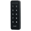 Image de Nuki 9120072080609 cadenas intelligent Verrou de porte intelligent - Neuf