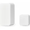 Image de Nuki Door Sensor détecteur de porte/fenêtre Sans fil Blanc