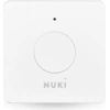 Image de Bouton d'ouverture Nuki