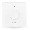 Image de Nuki Opener Bouton - Neuf