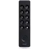Image de Nuki Keypad 2.0 Bluetooth Black