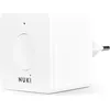 Image de Nuki Bridge extenseur de signal smart home Sans fil