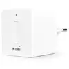 Image de Nuki Bridge extenseur de signal smart home Sans fil - Neuf