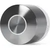Image de Nuki Smart Lock ULTRA Serrure intelligente