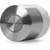 Image de Nuki Pro 5th Generation - Verrouillage de porte - électronique - serrure intelligente - Wi-Fi