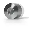 Image de Nuki Serrure connectée SMART LOCK PRO - Neuf