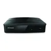 Image de Décodeur Tnt Hd Dvbt/t2 Hevc Srt8209 Strong