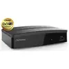 Image de Strong SRT 8209 TV set-top boxe Ethernet (RJ-45) Full HD Noir - Neuf