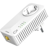 Image de Strong REP300PFR prolongateur réseau Répéteur réseau Blanc 10, 100 Mbit/s - Neuf