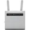 Image de Routeur 4G Strong LTE 300Mbps Monobande (2.4GHz), Wi-Fi 4 (802.11n), 300 Mbps, 802.11b,802.11g,Wi-Fi 4 (802.11n), 300 Mbps, Fast Ethernet