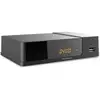 Image de Dvb-t2 Hd Digital Terrestrial Decoder Tht709 Full Hd Hdmi Scart - Thomson