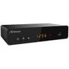 Image de Strong Srt 8222 Terrestre Full Hd Noir