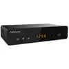 Image de Strong SRT 8222 Terrestre Full HD Noir - Neuf