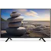 Image de Strong SRT 32HC4043 81,3 cm (32") HD Noir 220 cd/m²