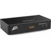 Image de Strong SRT 7807 Cable Full HD Noir