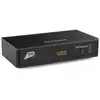 Image de Strong SRT 7807 Cable Full HD Noir - Neuf