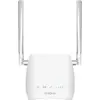 Image de Strong 4GROUTER300M Mini routeur 4G LTE Wi-Fi 300 - 1