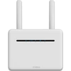 Image de Routeur 4G+ LTE 1200 Mbit/s