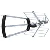 Image de Antenne TV pour usage extérieur - Protection DVB-T2 LTE