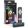 Image de STRONG SRT41 Google TV 4K UHD, Android 11 en occasion ou reconditionné