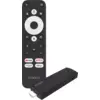 Image de Adaptateur Smart TV SRT41 Strong Android 4K UHD Noir Technisat - Neuf