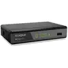 Image de Strong SRT 8119 TV set-top boxe Terrestre Full HD Noir - Neuf