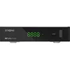 Image de STRONG - Décodeur Satellite - Compatible 64 Satellites - Résolution HD - Port USB pour Mise à Jour - Port HDMI - Entrée Péritel - Noir en occasion ou reconditionné