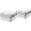 Image de Strong MESHKITAX3000 pack of 2 Mesh AX3000