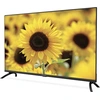 Image de Strong 40 pouces Full HD Smart TV (noir)